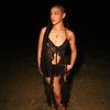 _siasaraa