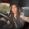 arianna.laraine
