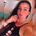@ivani230