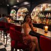 ugc_sanyukta