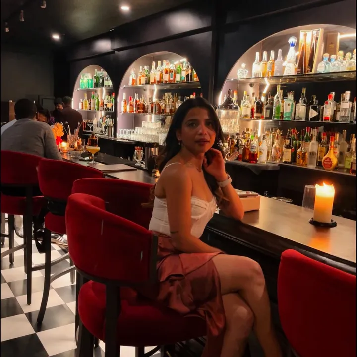 ugc_sanyukta