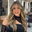@cams_asmr