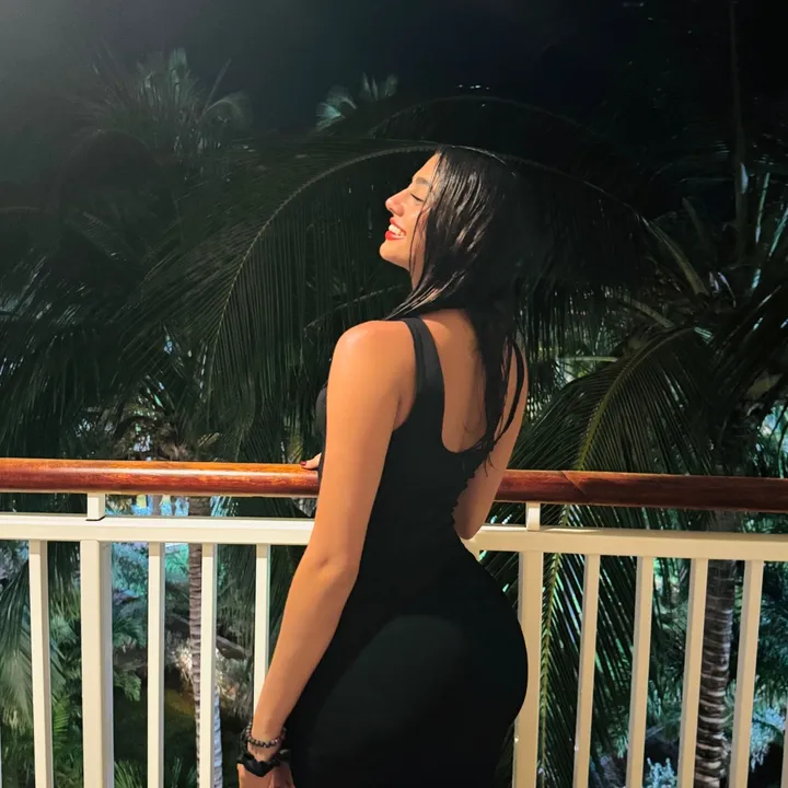 @anto_moreiraa