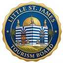 @visitlittlestjames