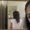 @ilovealfredooo11