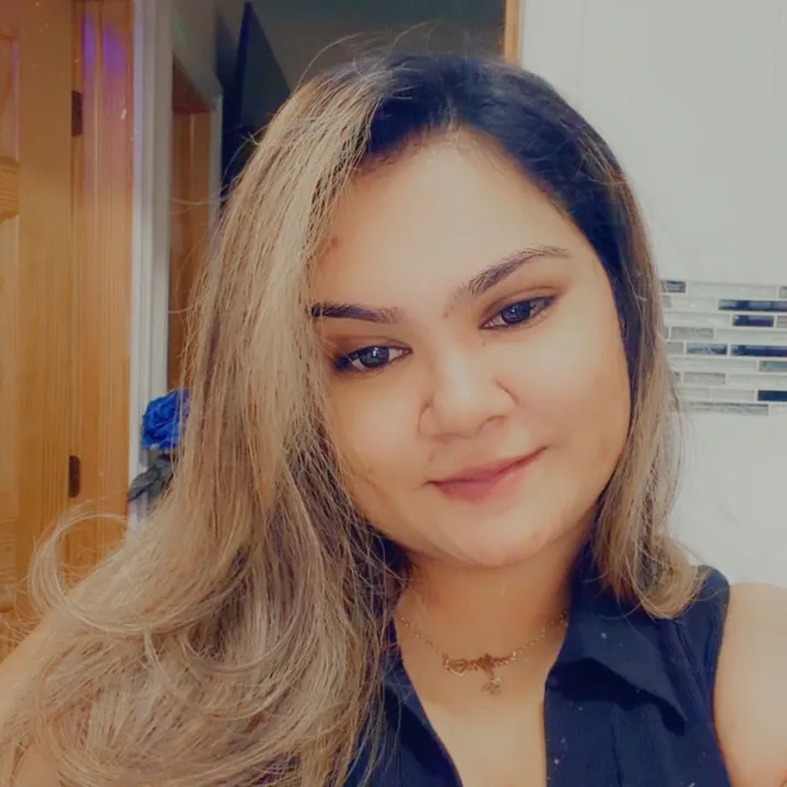 mrs.kumar27