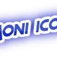 @moniicon2