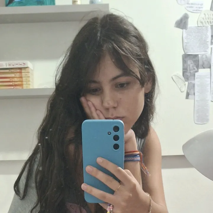 @alice.felizardo.m