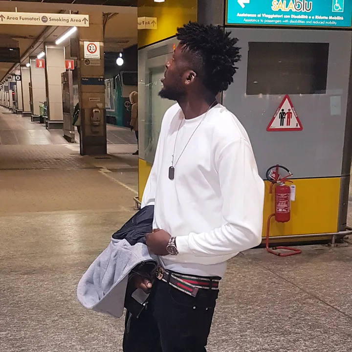 mcoscartv
