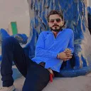 @smarty_boy603