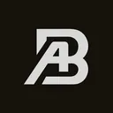 @theacebanks