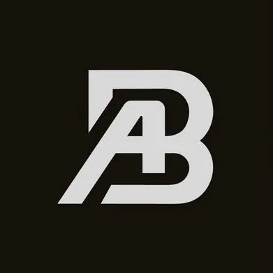 @theacebanks