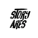 @storyares