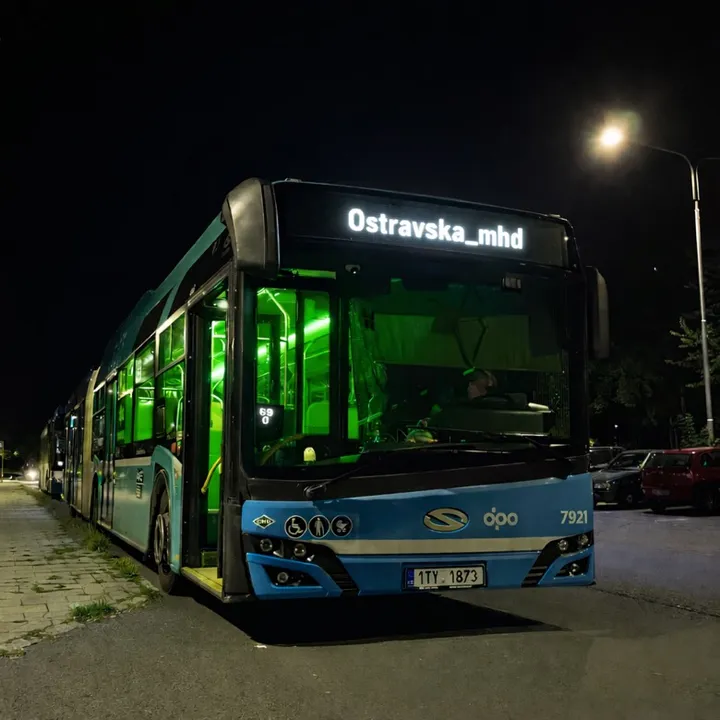 ostravska_mhd
