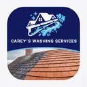 @ryancarey12