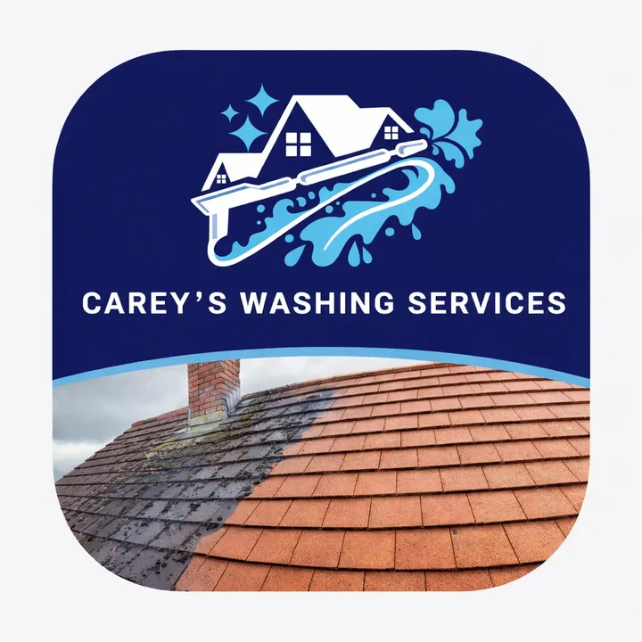 @ryancarey12