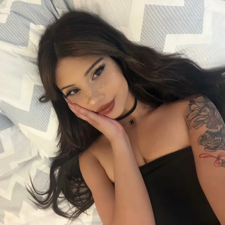 cherrycatox
