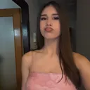 @nika30310