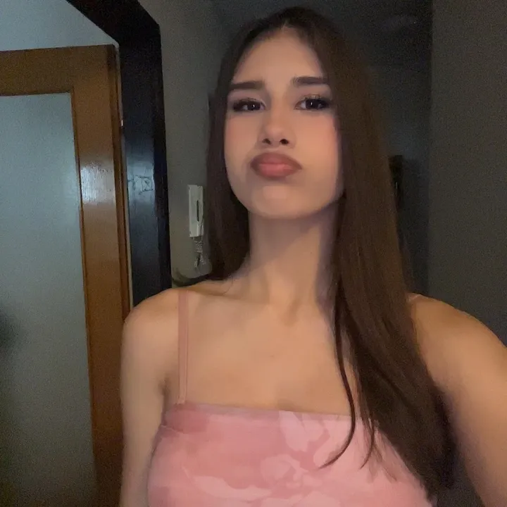 @nika30310