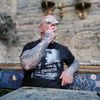 metalmachinemusic