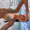 zara.stowell