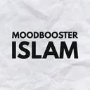 @moodbooster.islam