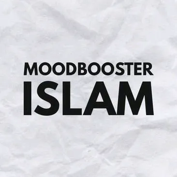 @moodbooster.islam