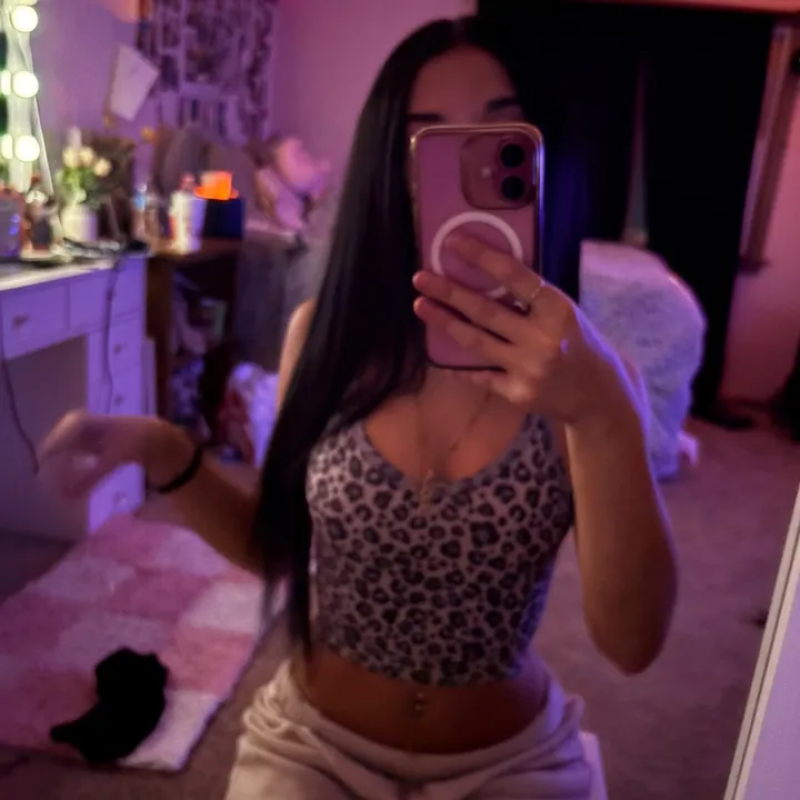 @lifeofchlooo