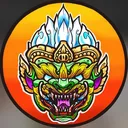 @thedragonoffunan