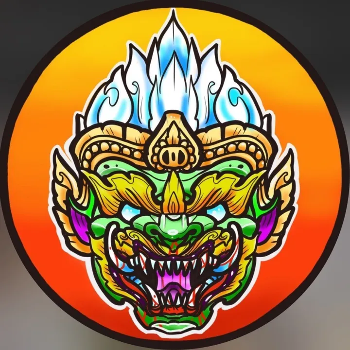 thedragonoffunan