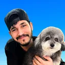 @victorthegroomertt