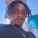 @csmoove1123