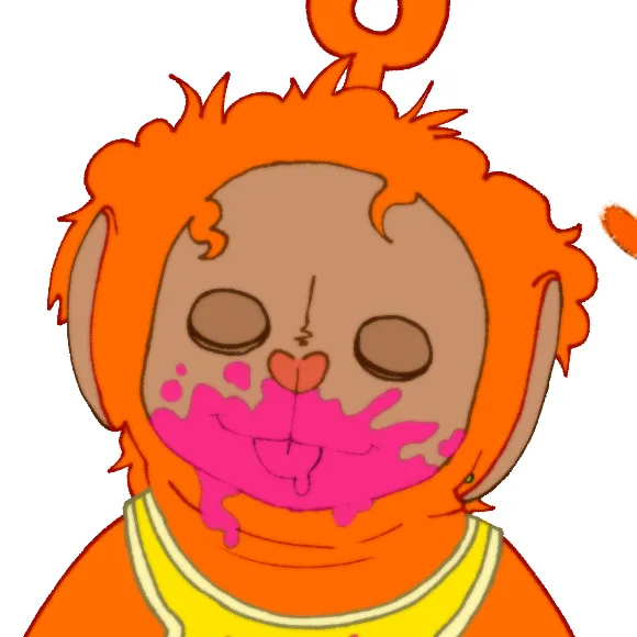 @botatos.bunk.dump