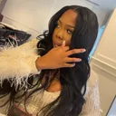@jasminestarrrrrrrrr
