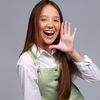mirela.grun