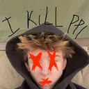 @its_lilmaceee