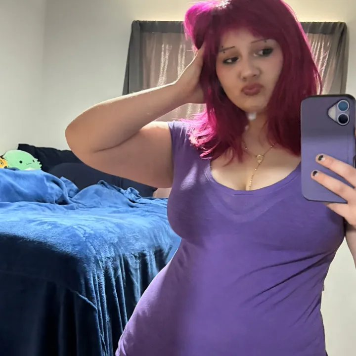 purrzero