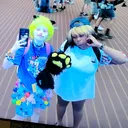 @snoozingsun