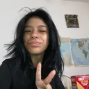 @stupidbih._.13