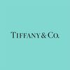 tiffanyandco