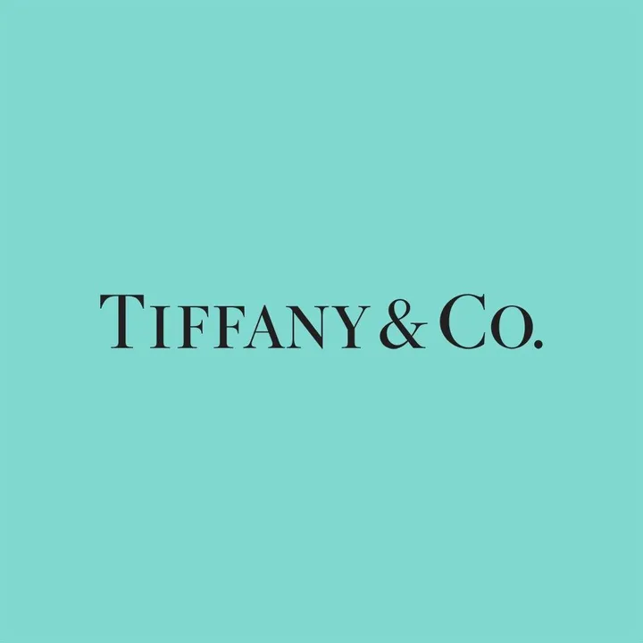 @tiffanyandco