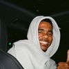 harlemtaylorr