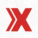 @xsports.brasil