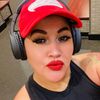 maria.alcazar63