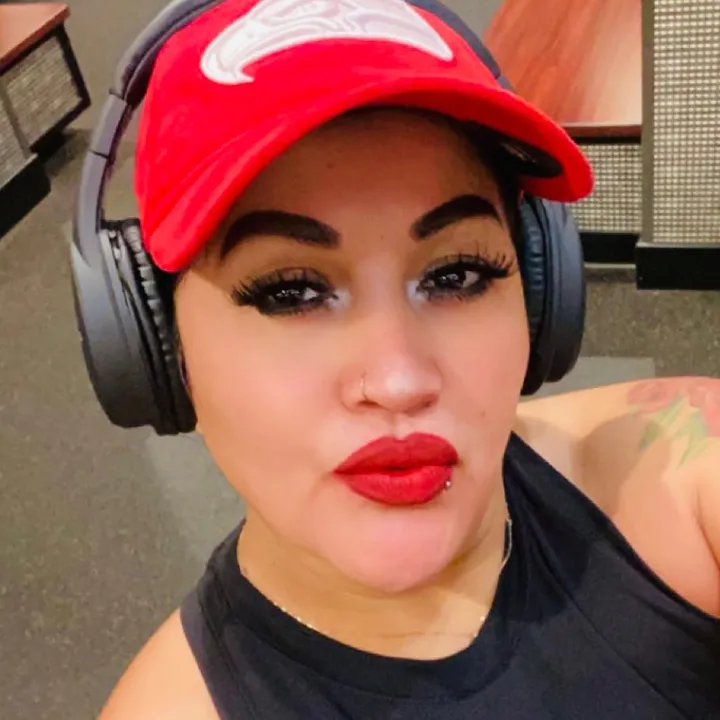 @maria.alcazar63