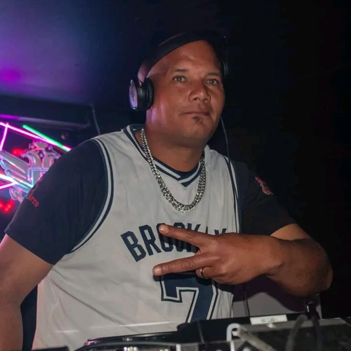 @djmarcoatl