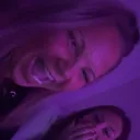 @omgcool.se