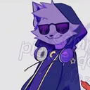 @agent8.splatoon3