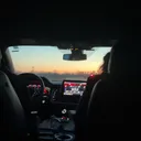 @shhhh9952