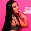 @dianaestrada_9